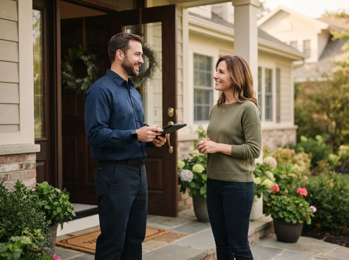 Water damage restoration FAQs for Hereford, AZ